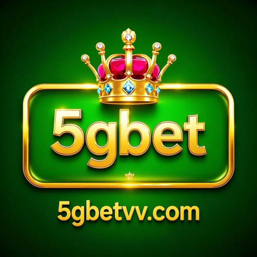 5gbet